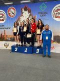 Изображение галереи 